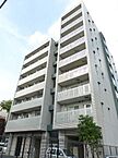 東京都調布市西つつじケ丘3丁目29-1：物件画像／株式会社タウンハウジング東京　吉祥寺店