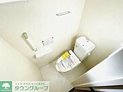 バス