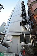 ★お問い合わせはタウンハウジングまで★