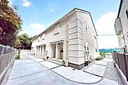 ★住環境良好★