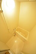 ★バストイレ別★