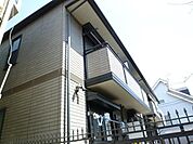 バルコニー側 5m
