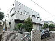 嬉しい駅徒歩3分