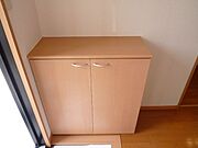 ★シューズボックス★