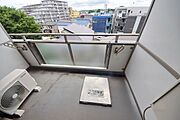 ★お問合せはタウンハウジングまで★