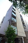 ★SRC造マンション★