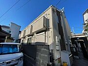 ★お問い合わせはタウンハウジングまで★