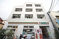 東京都世田谷区宮坂3丁目25-2：物件画像／株式会社タウンハウジング東京　吉祥寺店