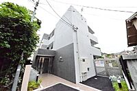 東京都西東京市南町2丁目2-4：物件画像／株式会社タウンハウジング東京　吉祥寺店