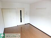 別部屋参考写真
