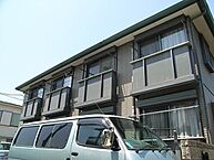 東京都小金井市貫井北町3丁目35-5：物件画像／株式会社タウンハウジング東京　吉祥寺店
