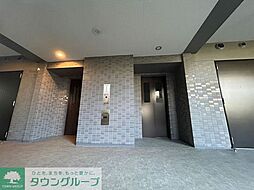 14 / 32