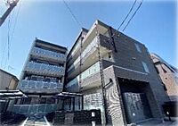 東京都昭島市玉川町3丁目3-23：物件画像／株式会社タウンハウジング東京　立川店