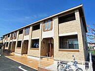 東京都武蔵村山市学園1丁目82-1：物件画像／株式会社タウンハウジング東京　立川店