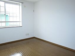 サンクレスト 202 2階3DKのリビング/ダイニング