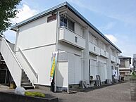東京都日野市多摩平7丁目12-6：物件画像／株式会社タウンハウジング東京　立川店