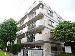 レユスイール向原