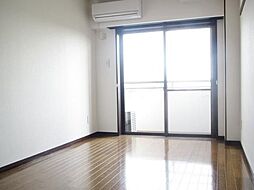 CITY　SPIRE国分寺 305 3階1Kのリビング/ダイニング