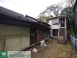 玉川2丁目戸建2棟