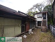 東京都羽村市玉川2丁目2-12：物件画像／株式会社タウンハウジング東京　立川店
