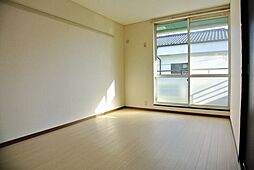 JR青梅線 昭島駅 徒歩25分の賃貸アパート 1階3DKのリビング/ダイニング