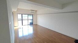 ソル・ビエント 401 4階2LDKのリビング/ダイニング