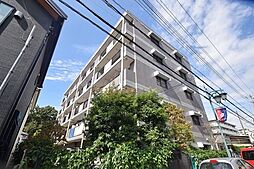 ソル・ビエント