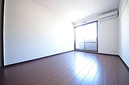 エルメゾンＹＯＵ 105 1階1Kのリビング/ダイニング