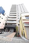 東京都八王子市寺町46：物件画像／株式会社タウンハウジング東京　立川店