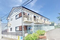 シューフルール