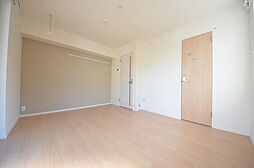 Ｓ．Ｖｉｃｔｏｉｒｅ（サントヴィクトワール） 101 1階1Kのリビング/ダイニング