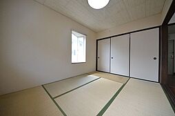 グランデール立川 203 2階2DKのリビング/ダイニング