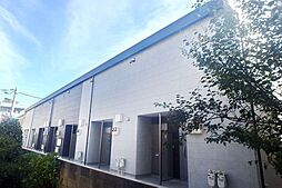 リブリ・SUN GREEN 208