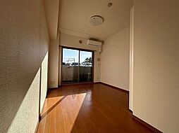 ＬａＳａｎｔｅ立川 201 2階1Kのリビング/ダイニング