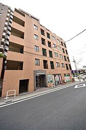 グランヴィアＮ