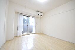 グラン　クレシア 609 6階1Kのリビング/ダイニング