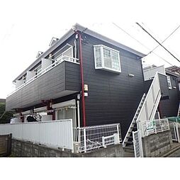 サンウィングＢ