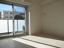 ＨＹ’ｓ立川(ハイズタチカワ) 901 9階1Kのリビング/ダイニング