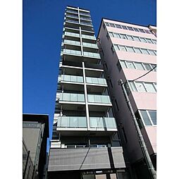 ＨＹ’ｓ立川(ハイズタチカワ)