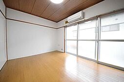 メゾンヴェール 103 1階2Kのリビング/ダイニング