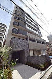 プレミアータ　ルーチェ