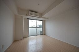 ＪＬＢグランエクリュ立川 209 2階ワンルームのリビング/ダイニング