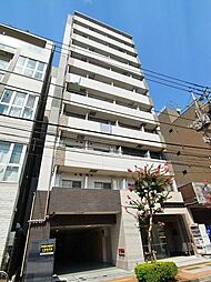 メインステージ立川