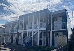 レオパレスＪＰ