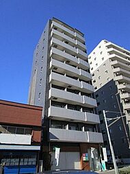 ドゥバンロテルドヴューユ 403