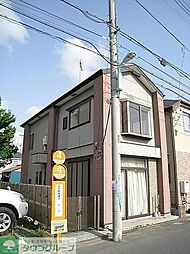 今水仲町コーポ 201