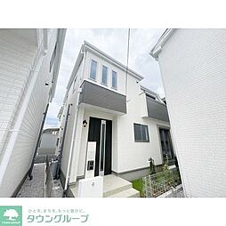 Ｋｏｌｅｔ羽村05