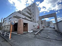 リアライズ羽村 717