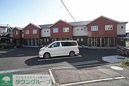 フォンターナ　ロッソ 0107