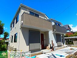 I-wood日吉町 0001